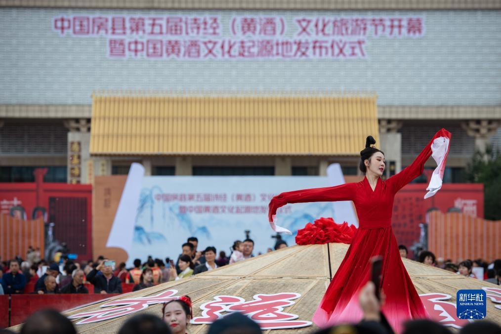 澳们威尼斯吴乐城
